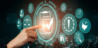 La protección de la identidad digital es prioritaria en la digitalización de los trámites: IQSEC