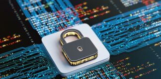 Netskope alerta sobre el mayor uso de aplicaciones en la nube como canal de distribución de malware en América Latina