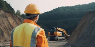 Inversiones en minería podrían reflotar impulsando proyectos de exploración