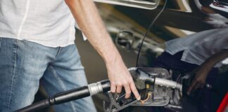 Migrar a GNV puede evitar posibles desabastecimientos de combustible en Perú