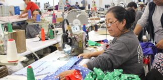 ADEX: Número de empresas exportadoras se incrementó 2.3%