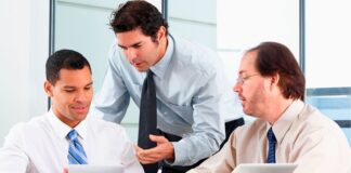 ¿Ser Gerente, CEO o Jefe te hace LÍDER?