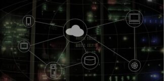 Cloud: soluciones impulsan la transformación digital en diferentes industrias