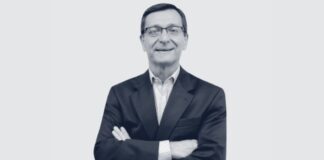 El legado de un líder