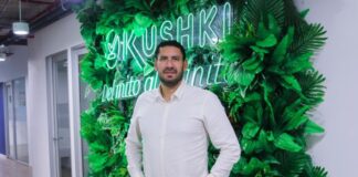 Operaciones procesadas por Kushki en Perú aumentaron en 170% en primer semestre de 2023
