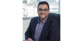 ManpowerGroup nombra a Rafael Angulo como nuevo Director de Operaciones y Mejora Continua en Perú