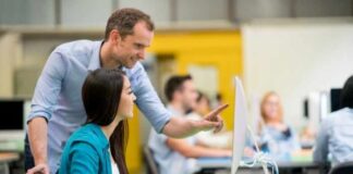 Inteligencia artificial y nuevas tecnologías en la educación y el sector empresarial