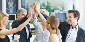 Cinco retos de la transformación cultural que enfrentan las empresas
