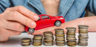 Sector automotor crece 1.74% durante primer semestre del 2023