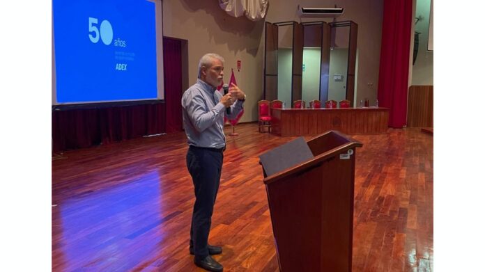 revistaeconomia - 2023-08-17T150025.452