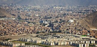CAPECO: “La construcción caerá irremisiblemente en el 2023 y la vivienda social está en riesgo de paralización”