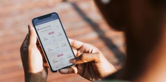 Cyber Day en Chile: Cómo importar desde China por solo un dólar