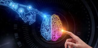 Crear y enseñar con IA: lo bueno, lo malo y los retos que están por venir