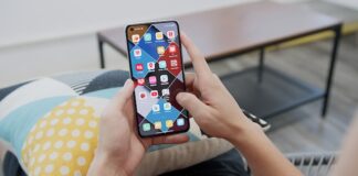 Cyber Wow 2023: los recomendados del festival de ofertas y cómo aprovechar al máximo de las rebajas