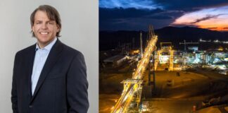 Eldridge adquiere Ausenco para impulsar la transición energética