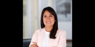 5 ideas para manejar una desvinculación laboral respetuosa
