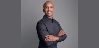 BODYTECH nombra como nuevo gerente general a Enrique Mosquera