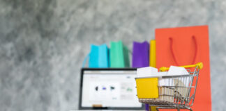 Estrategia O2O: ¿Qué es y cómo impacta en la experiencia de compra en negocios físicos y digitales?