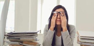 ¿Por qué el subempleo aún se mantiene como una estrategia de reducción de costos en las empresas?