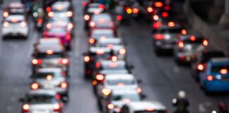 Día Mundial Sin Automóvil: 4 formas para promover el uso de alternativas sostenibles
