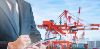 Empresas turcas estiman exportaciones de acero por cerca de 2.5 millones de dólares a Perú