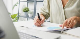 Un espacio para el debate ¿Por qué el Perú debe invertir más en investigación e innovación?
