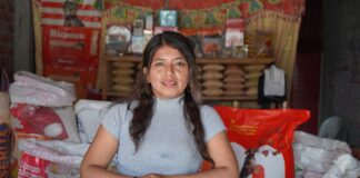 Impulso Myperú ya ha asignado cerca de S/2,750 millones en garantías en beneficio de miles de emprendedores