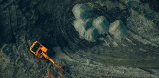El 50% de los internautas ve a la minería en Latinoamérica como una industria ilegal: Claves para revertir esa imagen