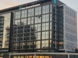 La integración de la atención médica impulsa la innovación: Mass General Brigham lidera el camino