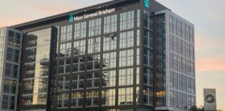 La integración de la atención médica impulsa la innovación: Mass General Brigham lidera el camino