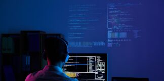 ¿Cuánto puede llegar a ganar un programador e informático y en qué áreas puede desempeñarse?