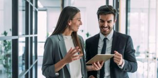 QQQ: la joya del trading en el mundo de los ETFs