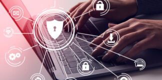¿Qué deben hacer las empresas ante una fuga de datos personales?