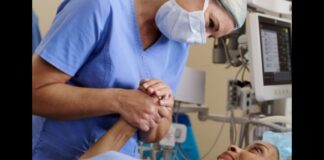 Estudio de GE HealthCare identifica los retos mundiales en el cuidado de la salud