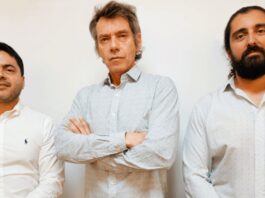 Tech 1 Group obtiene nuevamente certificación Partner Center of Expertise de SAP (PCoE)