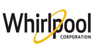 Nombra Newsweek a Whirlpool Corporation como una de las empresas más confiables del mundo en 2023