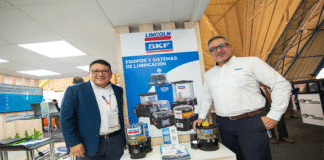 Marco Peruana proyecta crecimiento de más del 20% a cierre de 2023