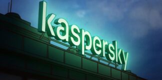 EDR de Kaspersky demostró efectividad absoluta en protección contra APTs