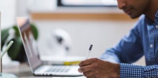 FID Seguros entre las mejores empresas para profesionales sub-35 en Chile, según estudio realizado por FirstJob