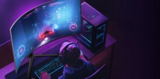 Industria gamer en el Perú: mercado ha crecido 80,7% en el primer semestre del 2023