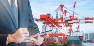 Turquía comercializará acero con empresas peruanas