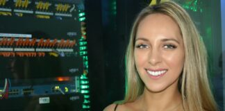 Talento femenino en TI: trabajo de todos