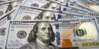 Dólar: cinco consejos para importar con éxito esta Navidad