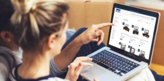 E-Commerce: ¿Cuáles son los desafíos del mercado para lograr una tienda perfecta?