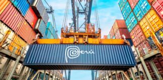 Exportaciones habrían crecido 6% en julio tras superar los US$ 4 millones