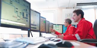 El rol de la tecnología en la continuidad de las operaciones en la industria