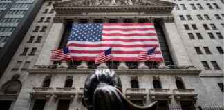 3 beneficios de ser inversionista en empresas de Estados Unidos