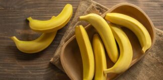 Productores de banano buscan introducir puré orgánico en mercado europeo