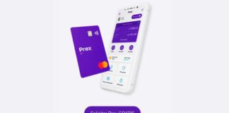 Prexpe avanza con su objetivo de ser la fintech número uno de Perú