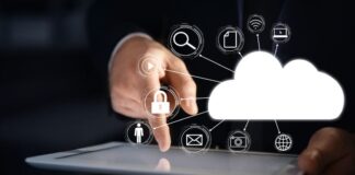 ¿Qué son los servicios gestionados? 3 beneficios que le ofrecen a una empresa